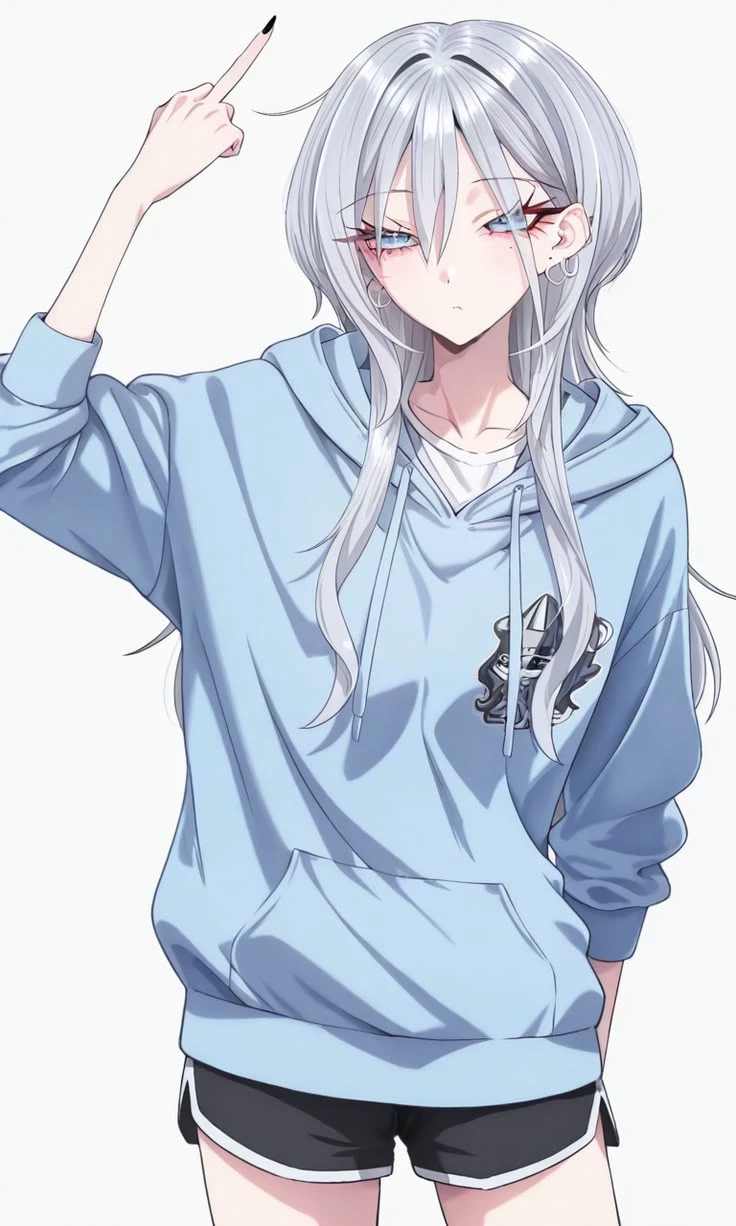 haimiya thumbnail