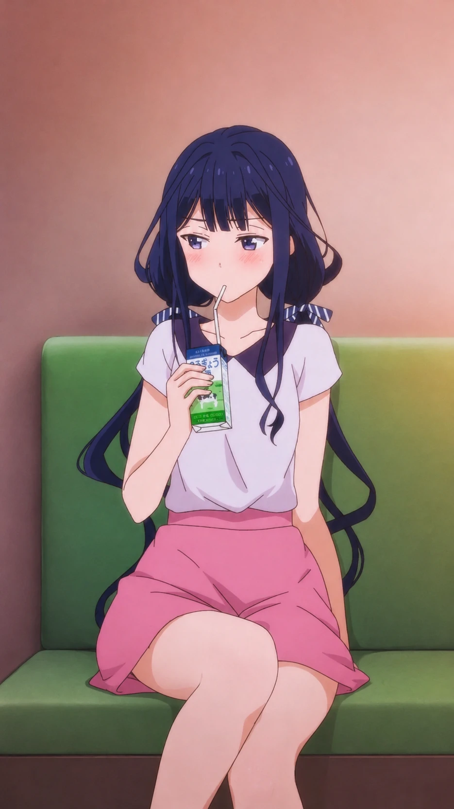 aki adagaki thumbnail