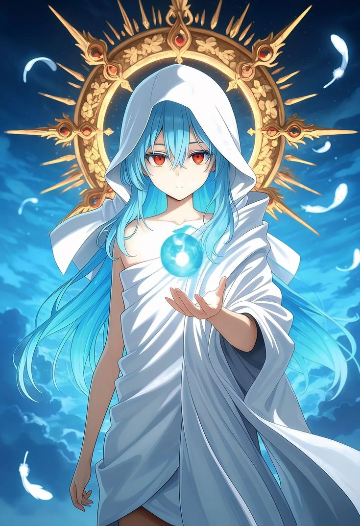 ciel thumbnail