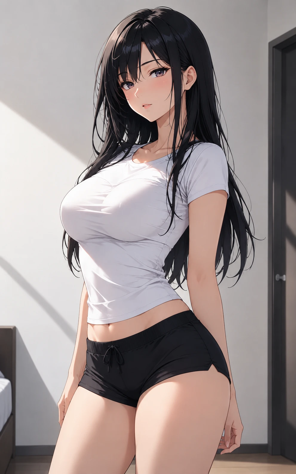 Reina Kurose thumbnail