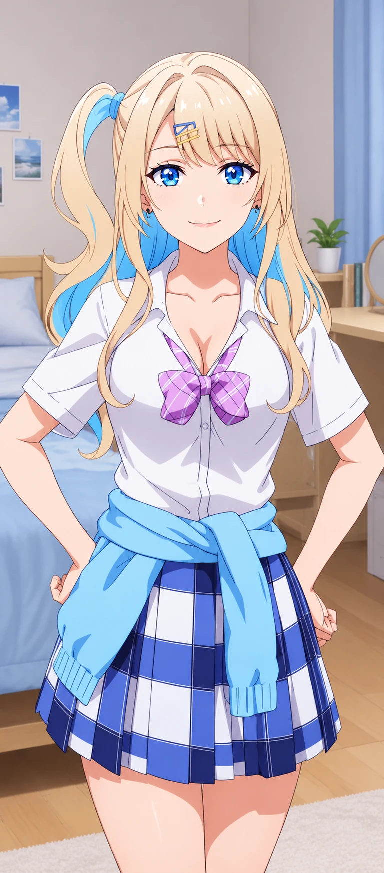 Runa shirakawa thumbnail