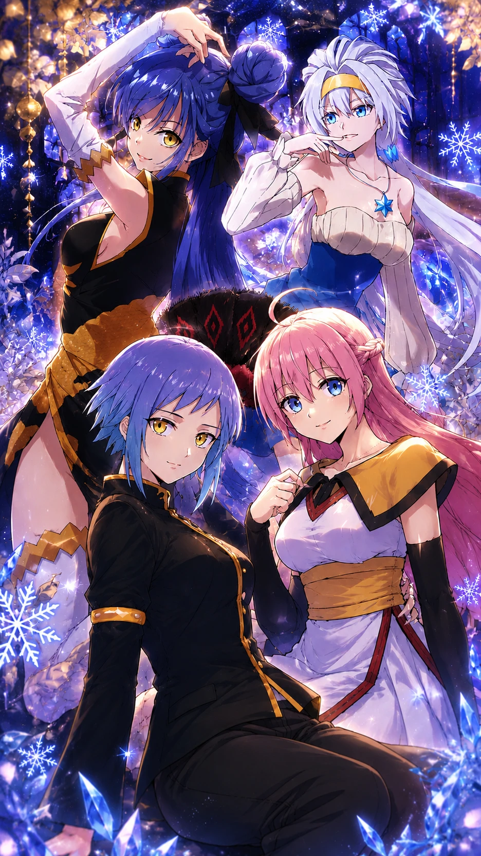  nava family  thumbnail