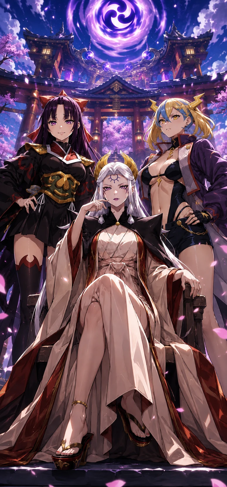 Gods thumbnail