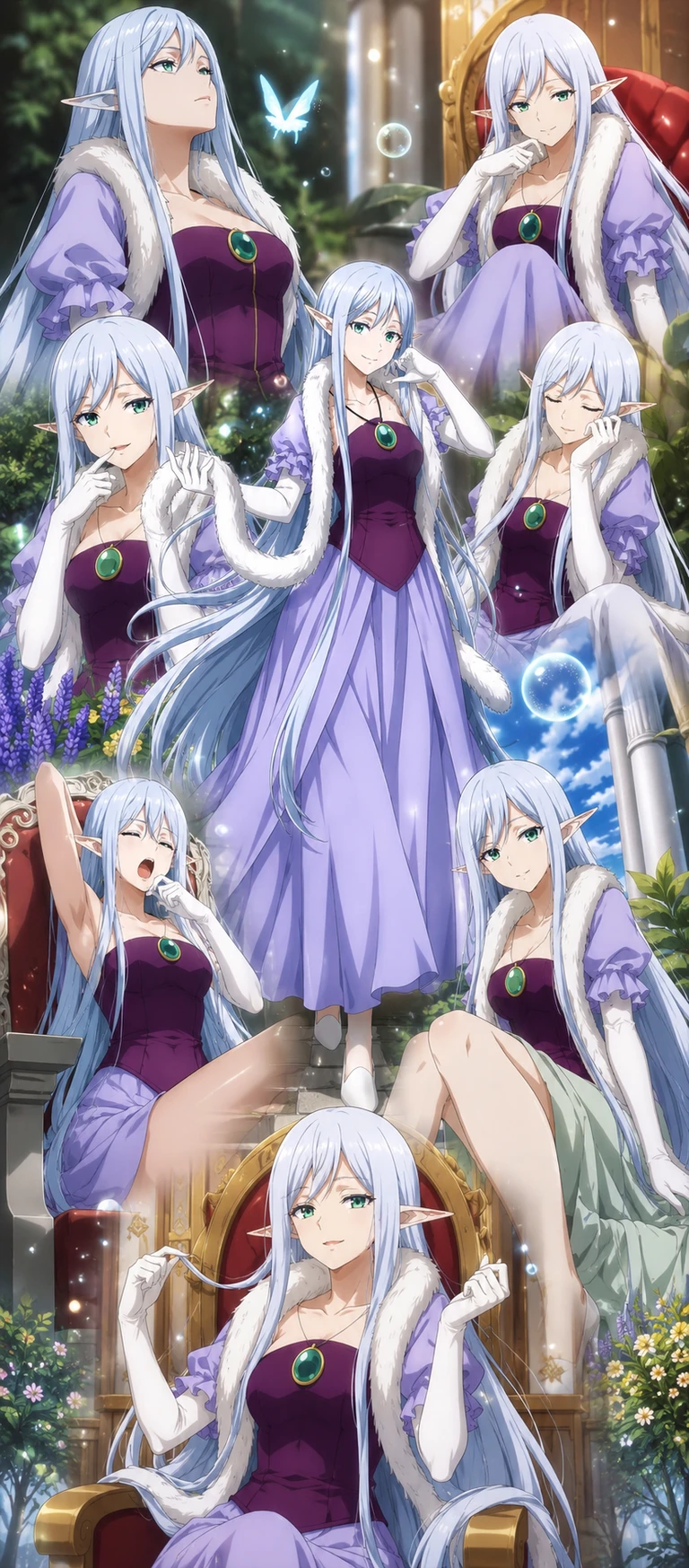elmesia thumbnail