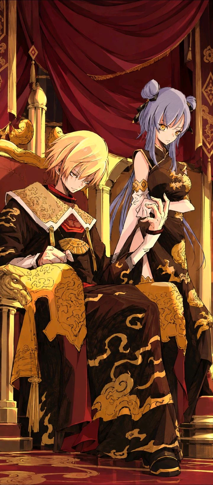 rudra & velgrynd  thumbnail