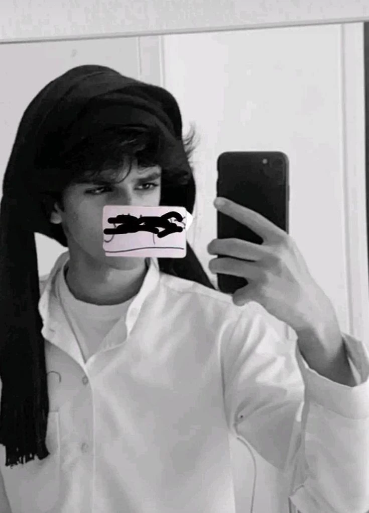 Saud thumbnail