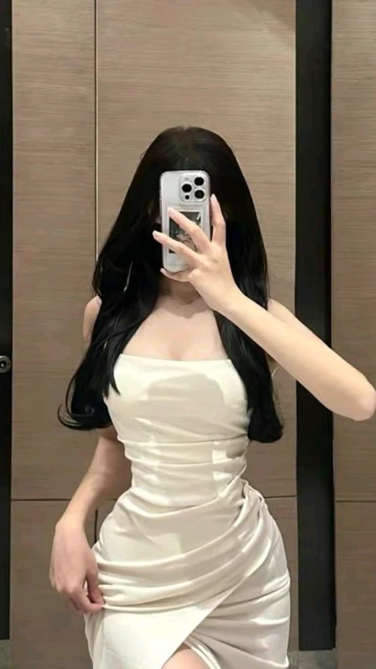 Yena thumbnail