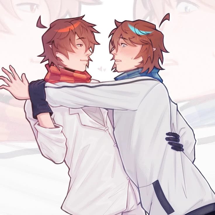 lolocest thumbnail