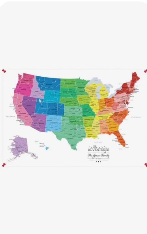 the usa state bond thumbnail