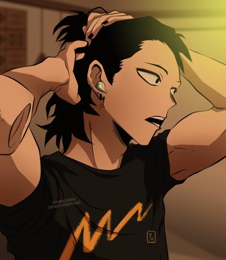 Sero thumbnail