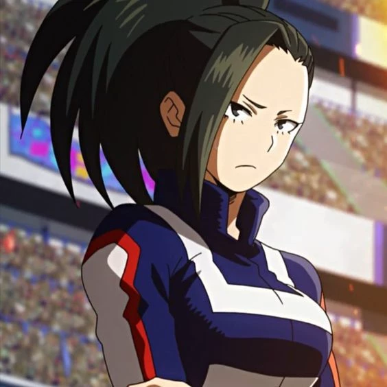 Momo thumbnail