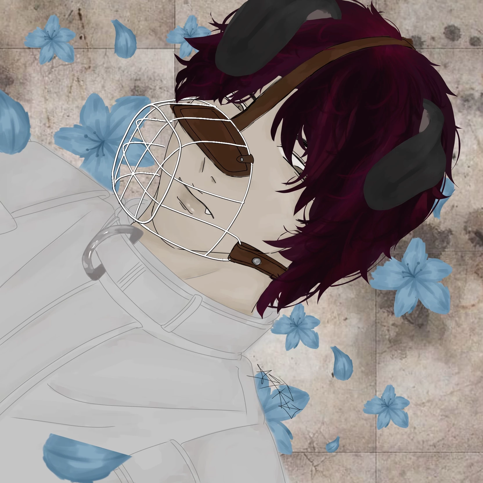 Zade thumbnail