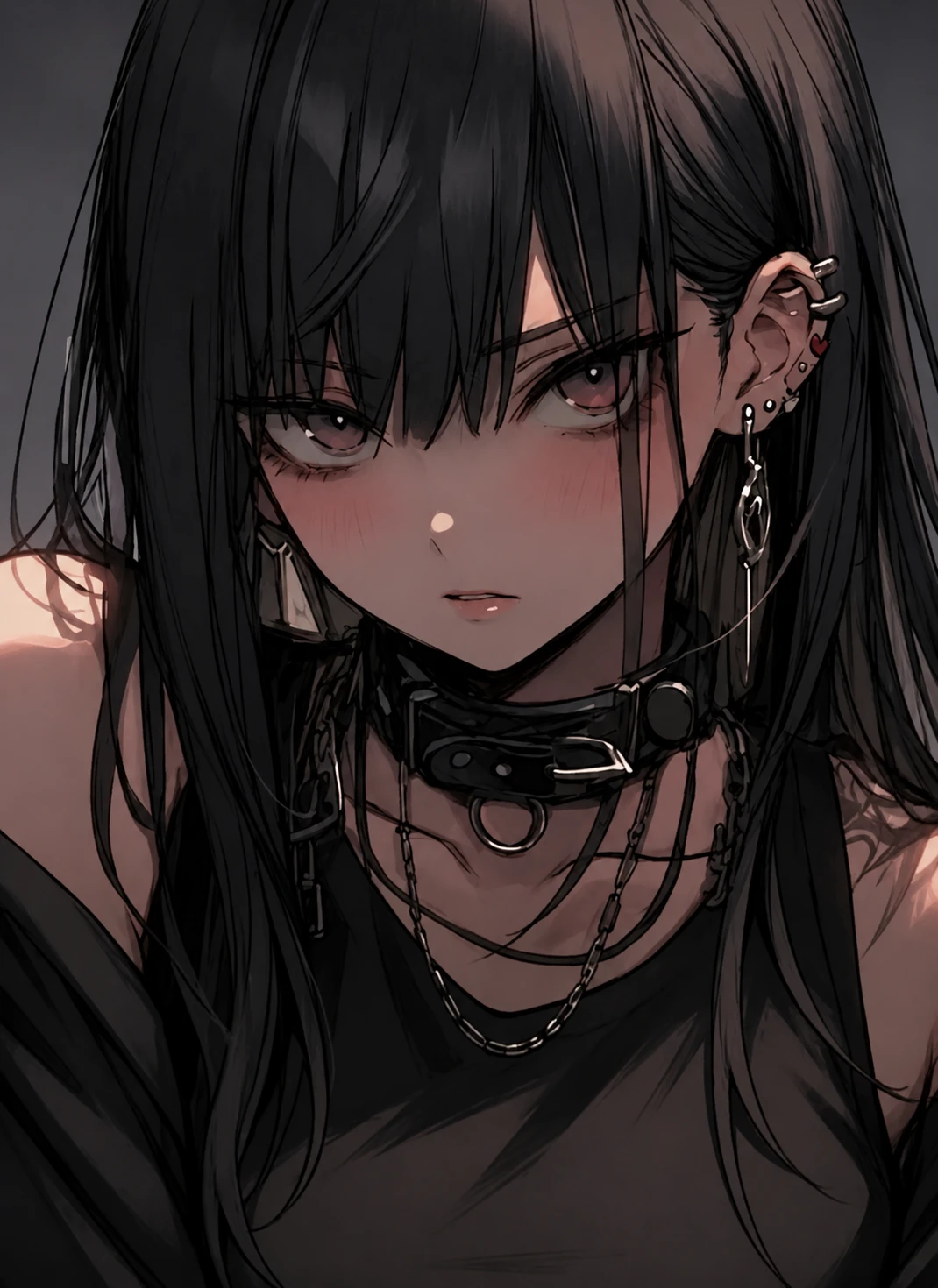 mili thumbnail