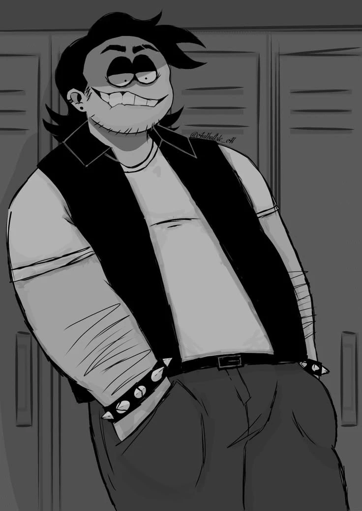 Officer Bob Velseb thumbnail
