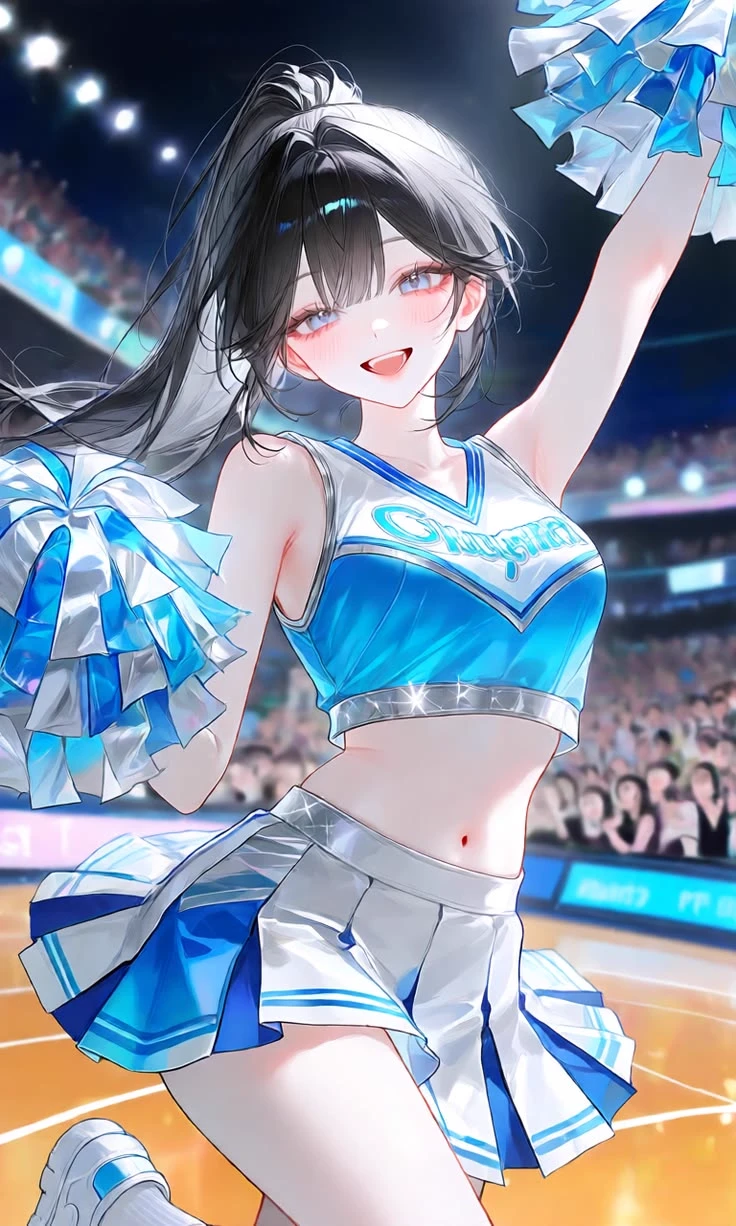 Elara thumbnail