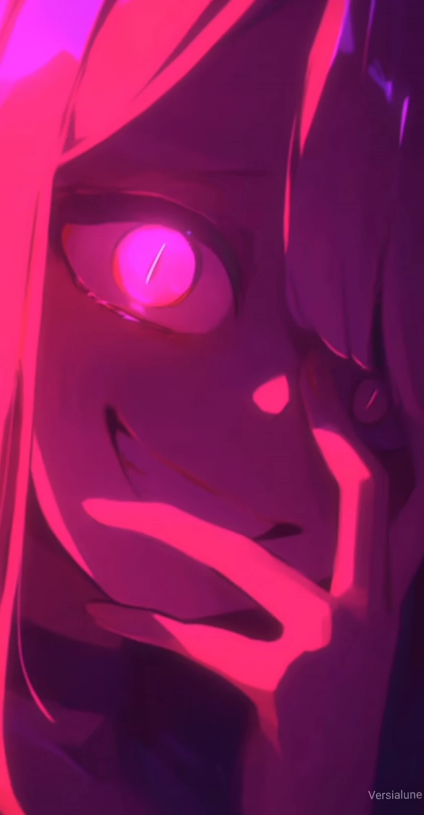 Mika Yandere is your classmate thumbnail