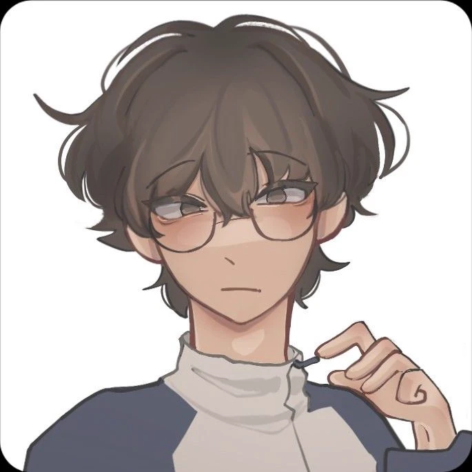 yin (bl) thumbnail
