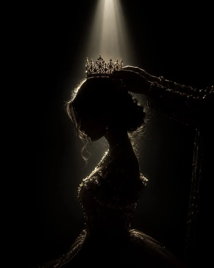 unwanted princess thumbnail