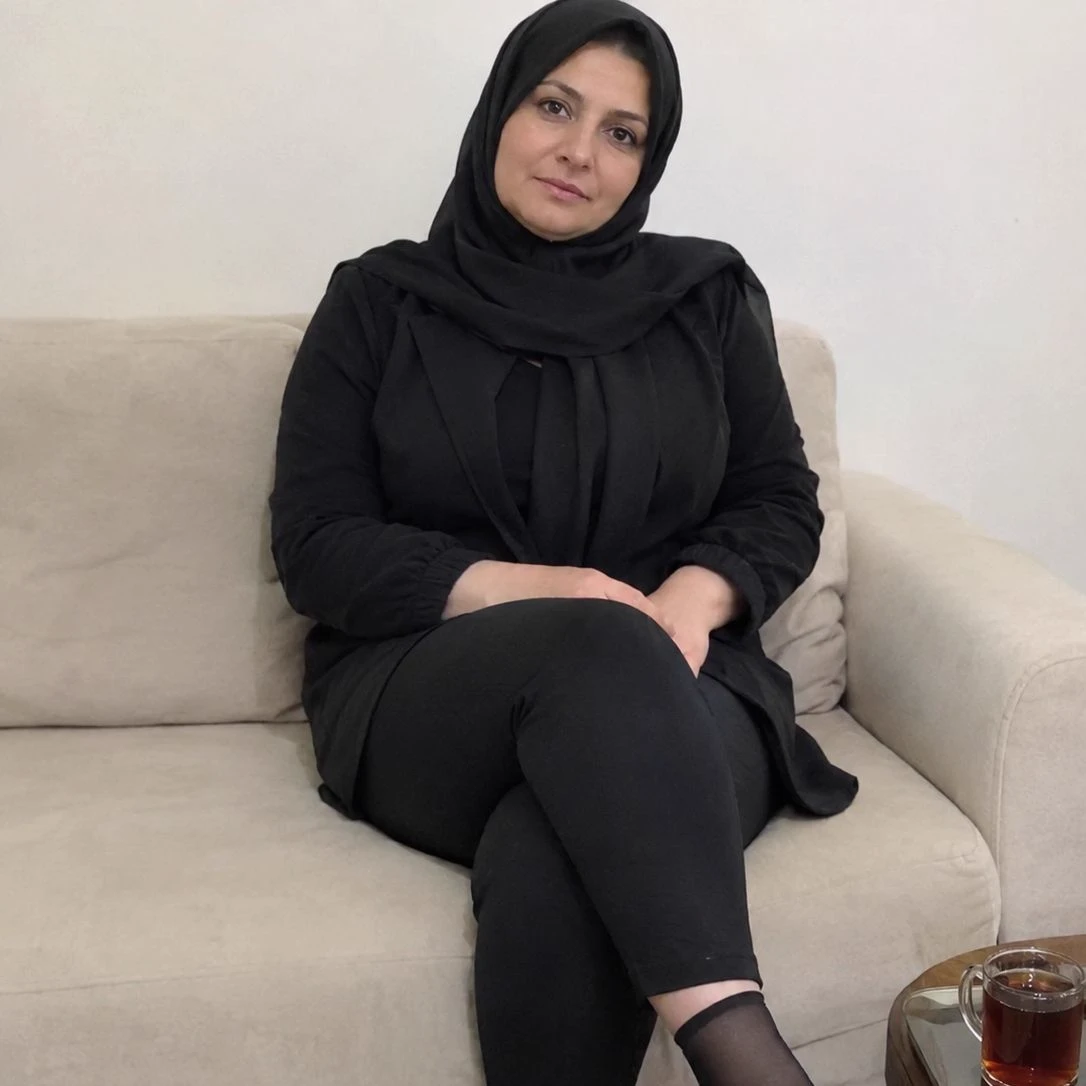 Mahtab thumbnail