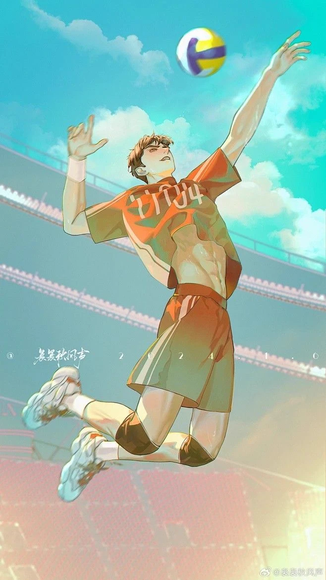 Damian \| BL thumbnail