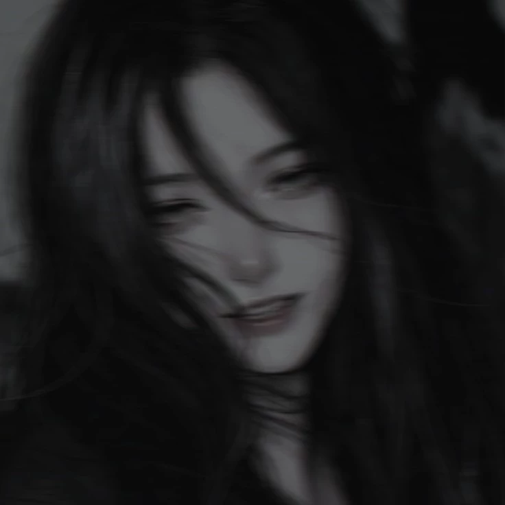 𝐄𝐭𝐡𝐞𝐫𝐞𝐚