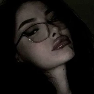 Noura