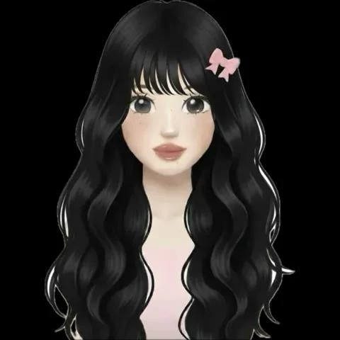 maissa
