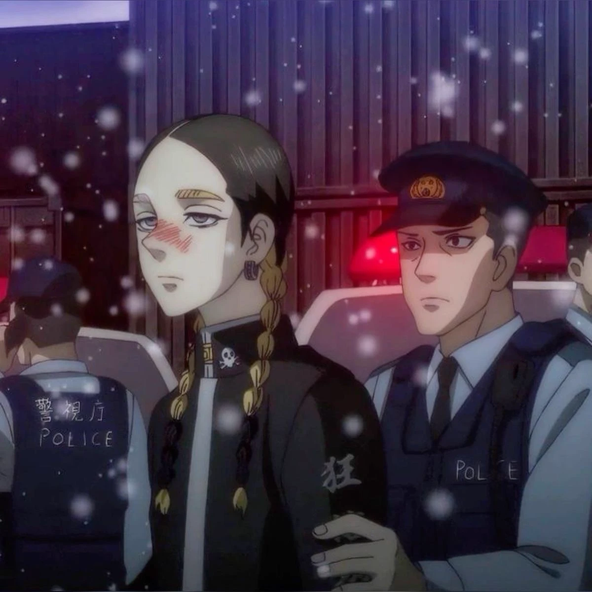 Ran Haitani thumbnail