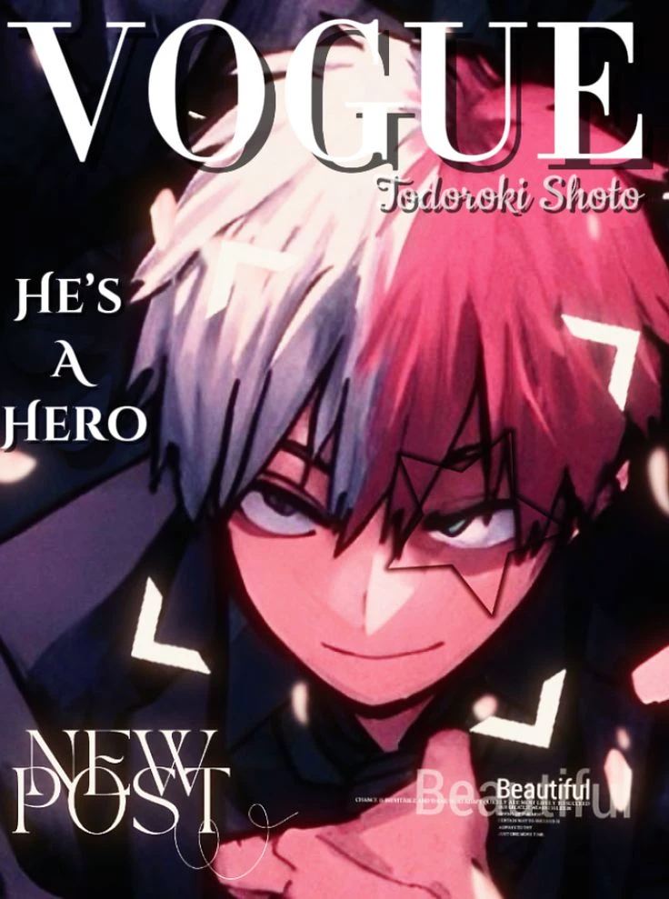 MHA thumbnail