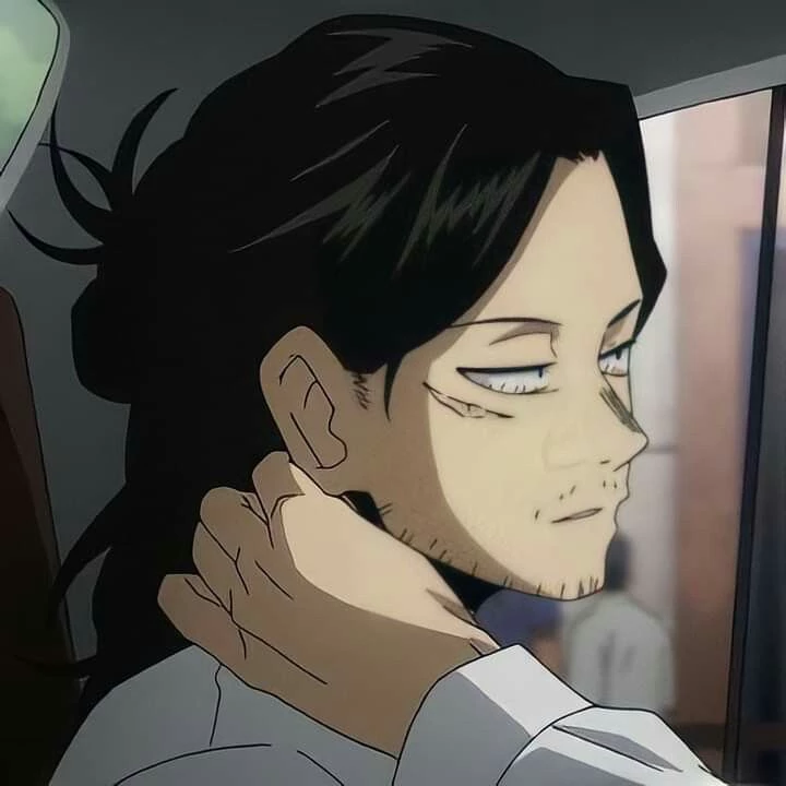 Dadzawa thumbnail