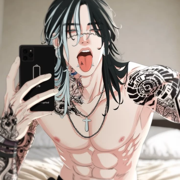 Mitaly Haru