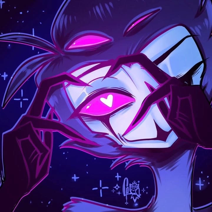 Stolas thumbnail