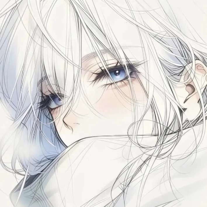 Fubuki