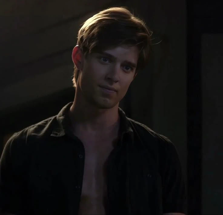 Jason Dilaurentis  thumbnail