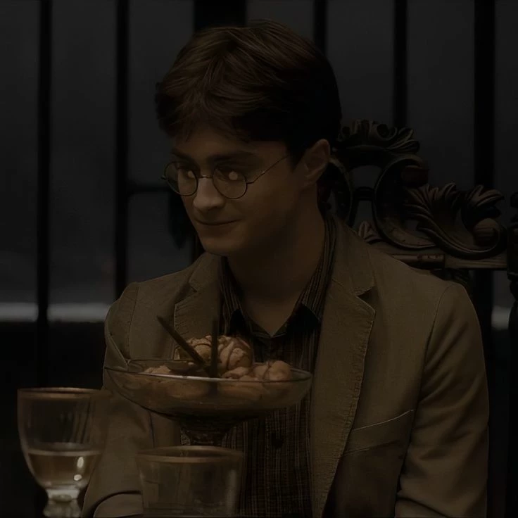 Harry Potter thumbnail