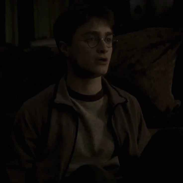 Harry Potter  thumbnail