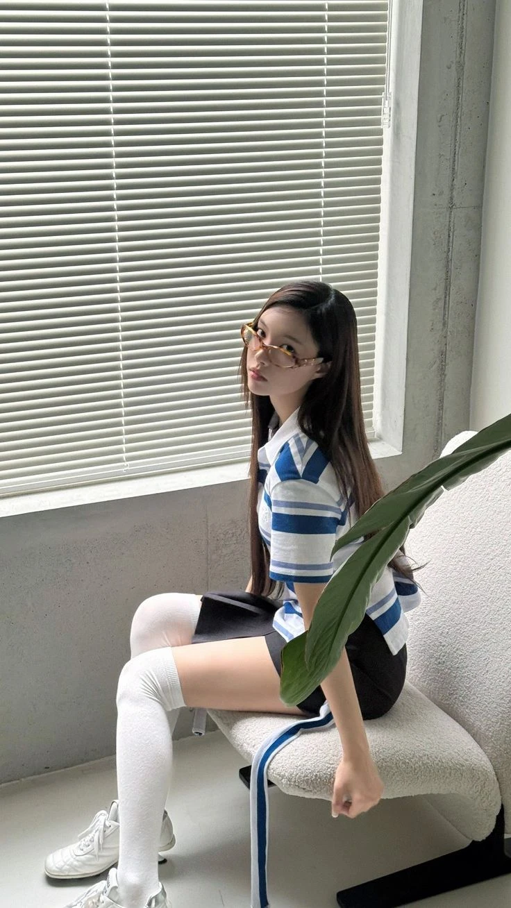 Yunah thumbnail