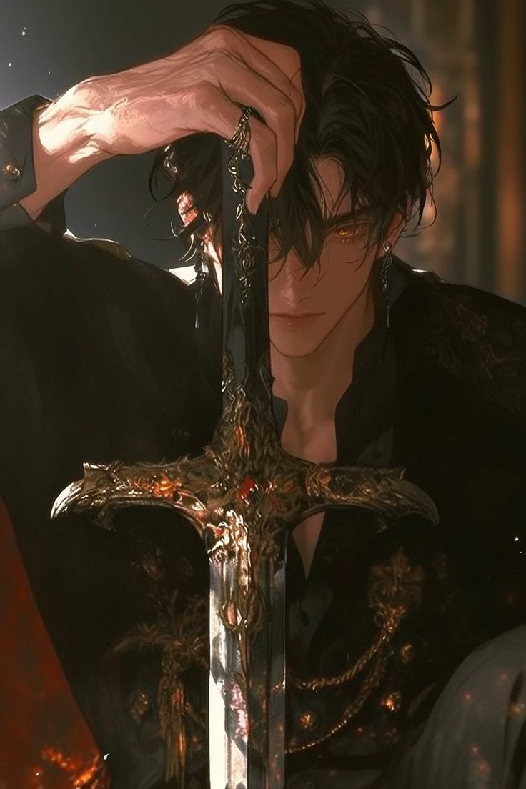 Roy thumbnail