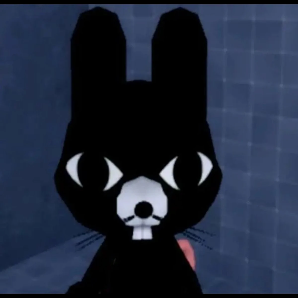 Ratthew thumbnail