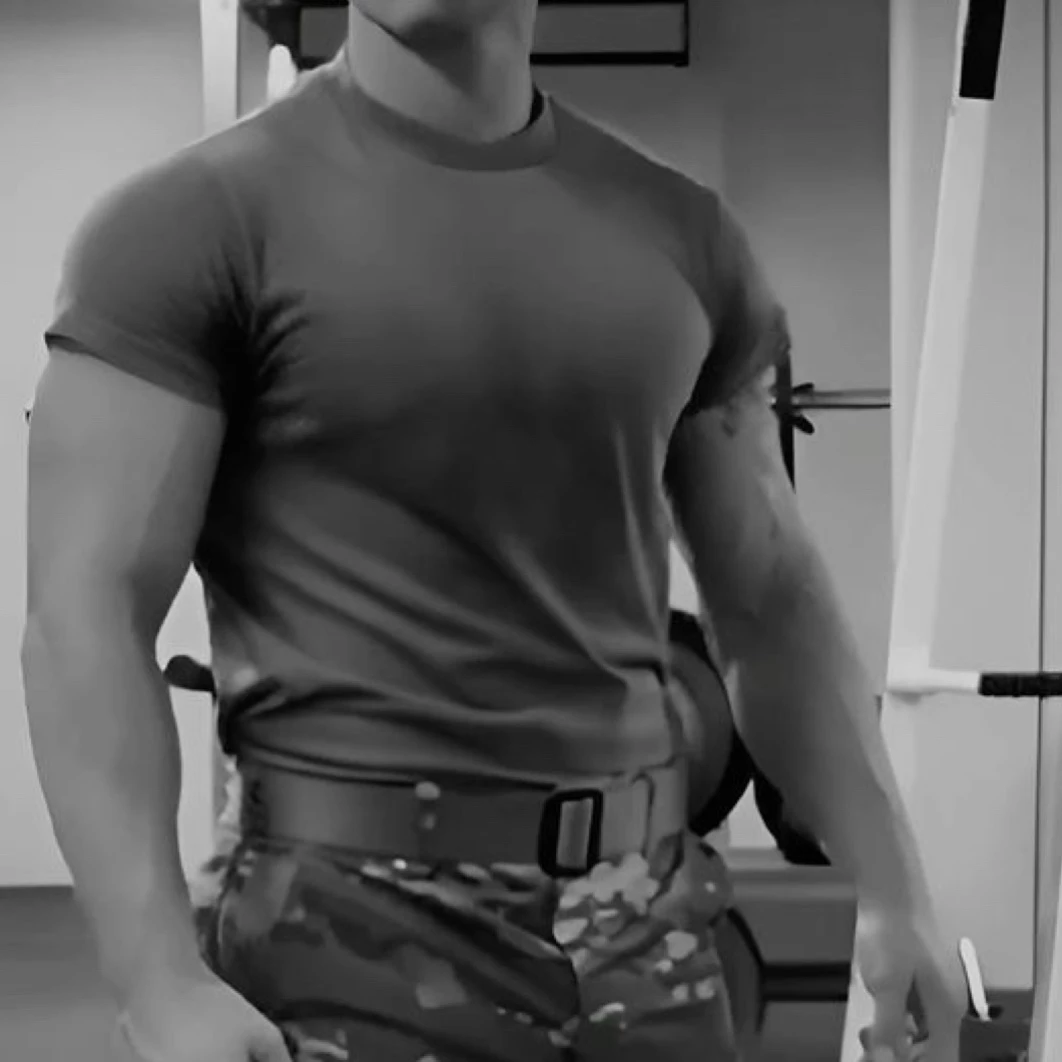 Amir thumbnail
