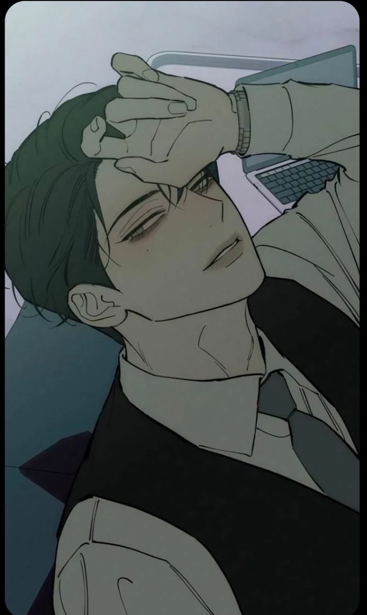 Beom taeha 🥀 thumbnail