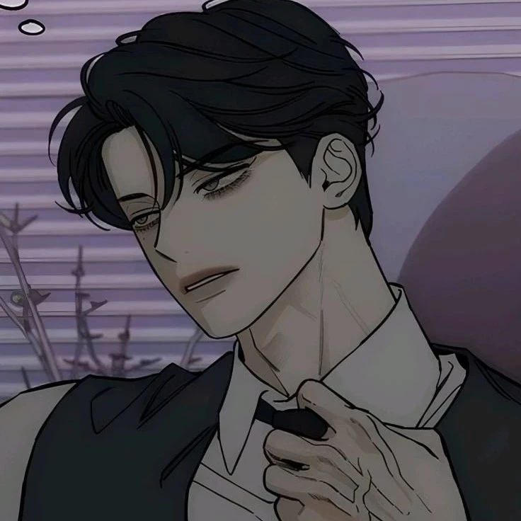 Edward