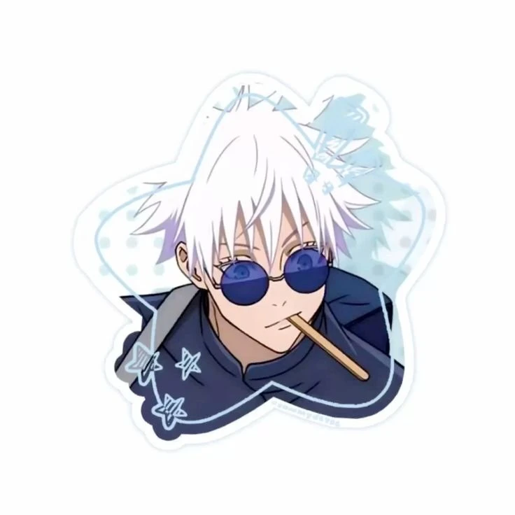 kenji 