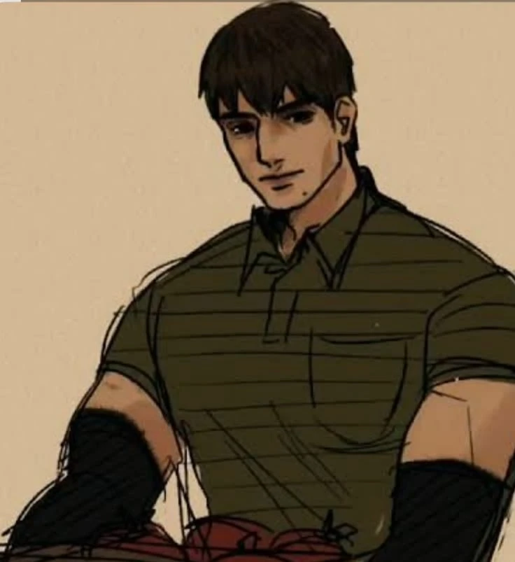 Daniel  thumbnail