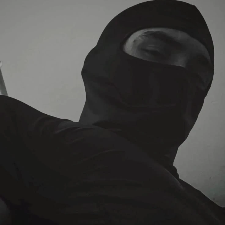Dmitry \| Russian soldier thumbnail