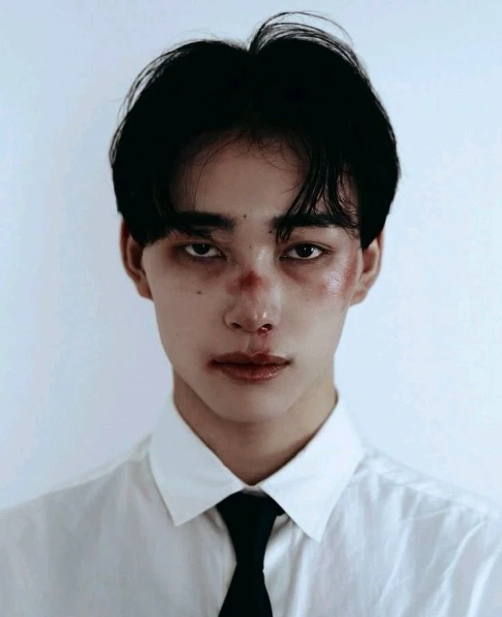 Sangwoo thumbnail