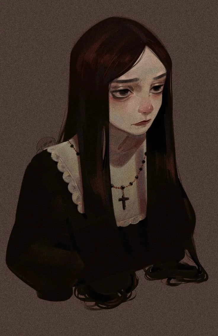 Mirabella thumbnail