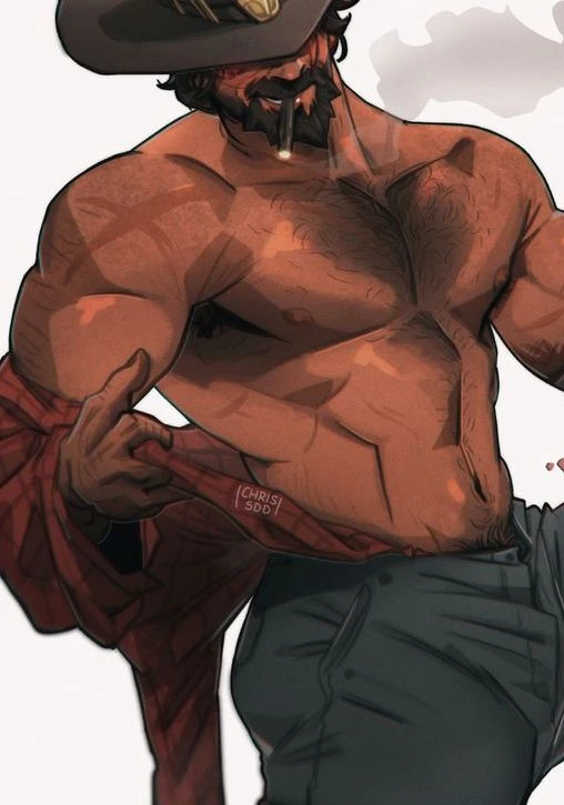 Logan thumbnail
