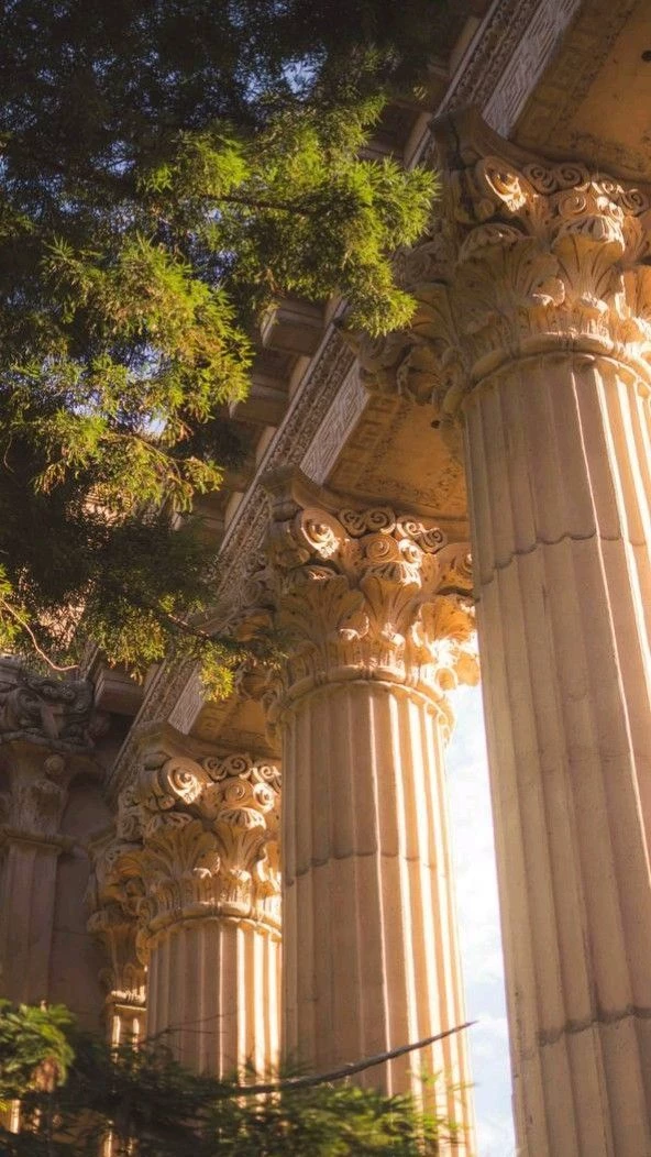 Ancient Greece thumbnail