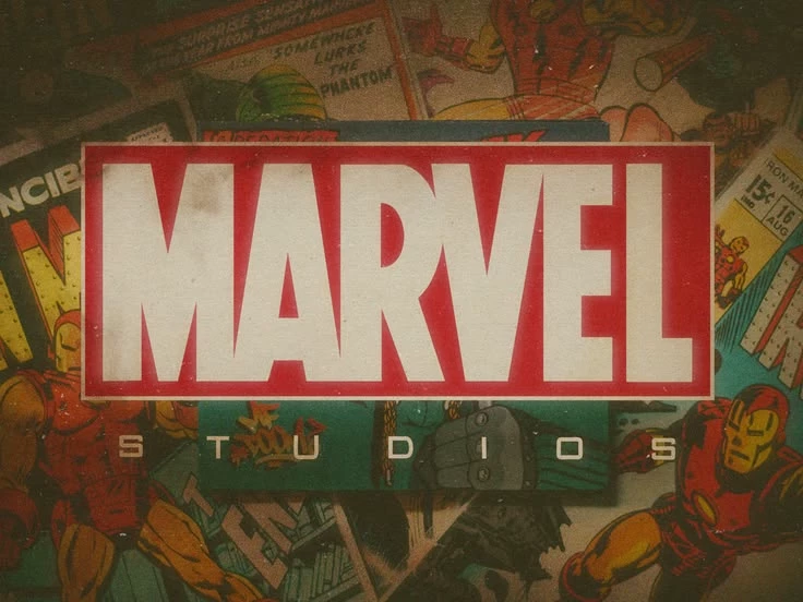 Marvel Cinematic Universe thumbnail